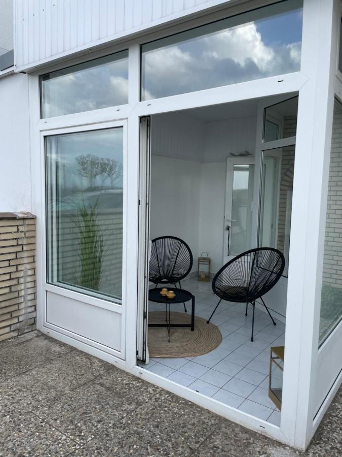 Juna Laboe Exterior photo